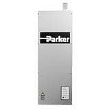 AC Variable Frequency Drives, kW Rated - AC30 Series [Power Modules]